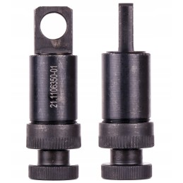 Rankinis kuro siurblys wladimirec t 25 t25 21110635