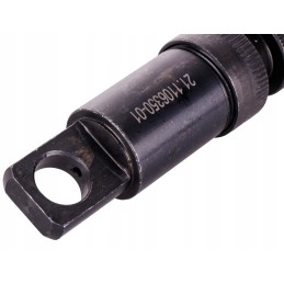 Rankinis kuro siurblys wladimirec t 25 t25 21110635