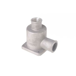 Ursus c 360 termostato korpusas 50513080