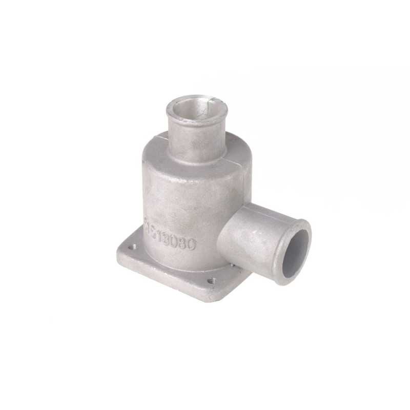 Ursus c 360 termostato korpusas 50513080