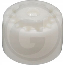 Ritininės sėdynės grameris maximo comfort maximo g ms