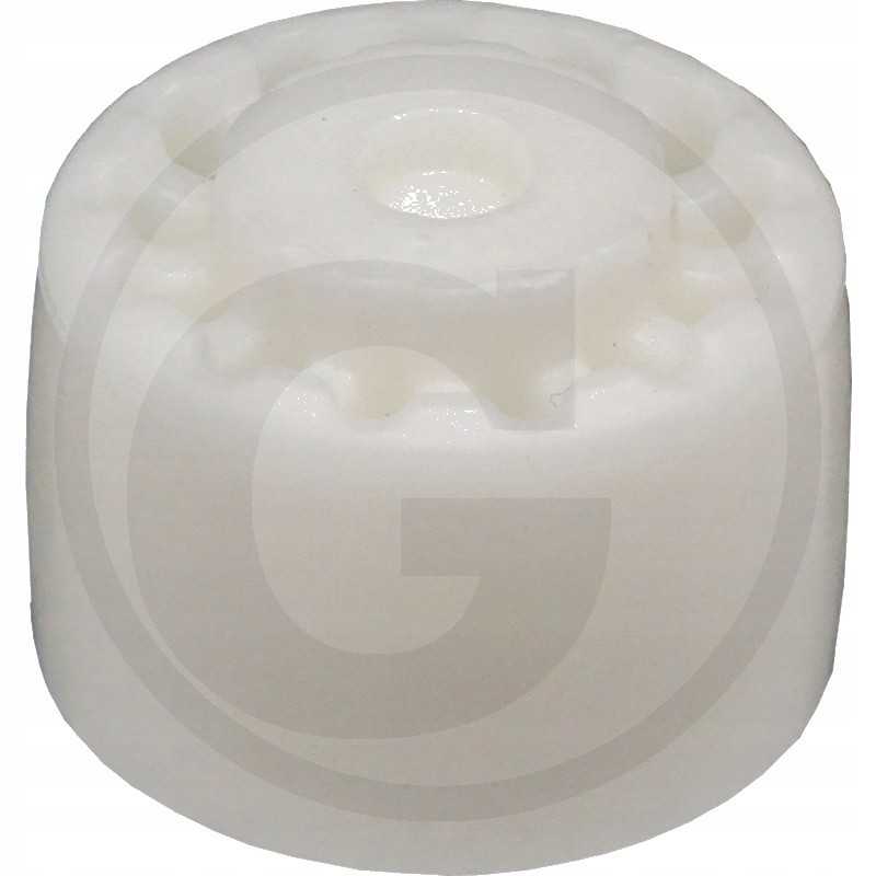 Ritininės sėdynės grameris maximo comfort maximo g ms