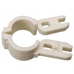 Variklio jungties stebulė oe 20 14 3045z55823