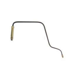 Zetor stabdžių žarnelė 30112611