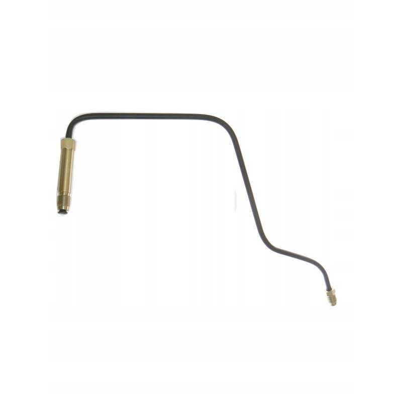 Zetor stabdžių žarnelė 30112611