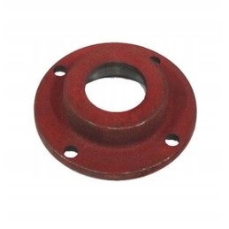 Priekinės stebulės korpusas Wladimirec T 25 A2531126
