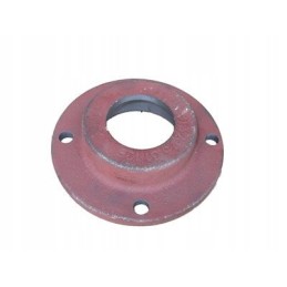 Priekinės stebulės korpusas Wladimirec T 25 A2531126