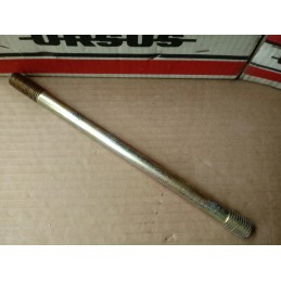 M16x270 priekinis svorio kaištis 80246011 u 380pl