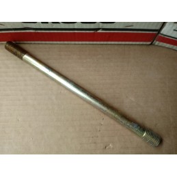 M16x270 priekinis svorio kaištis 80246011 u 380pl