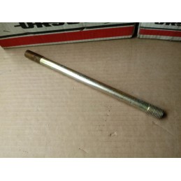 M16x270 priekinis svorio kaištis 80246011 u 380pl
