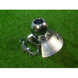 Kamuolys su apykakle, 2 kategorija 2 29 x 56