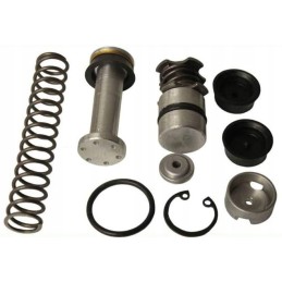 Ursus C 360 stabdžių siurblio remonto komplektas