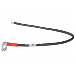 Starterio kabelis t 25 t3048549