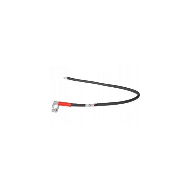 Starterio kabelis t 25 t3048549