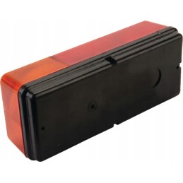 Galinis žibintas naujas mtz belarus 73033716 333716010