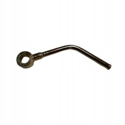 Zetor bako kabelis 60115218