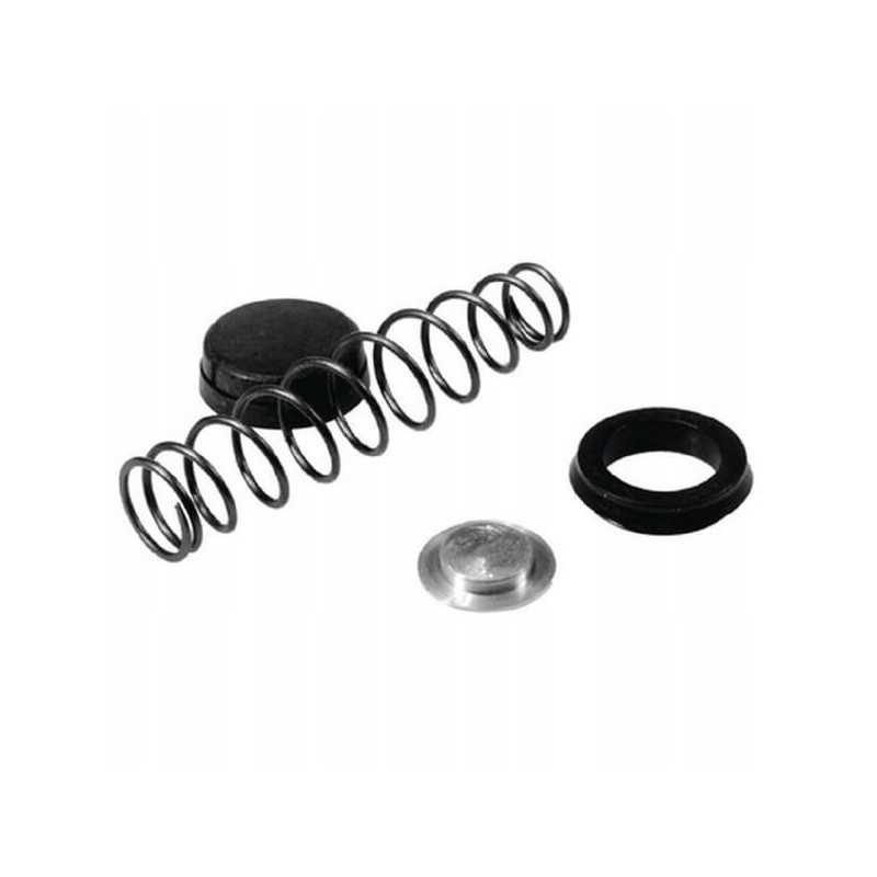 Vpj7214 mf stabdžių siurblio remonto komplektas