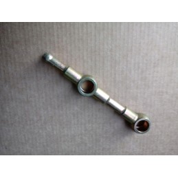 Tiesus stabdžių siurblio trosas Zetor 5011 7745