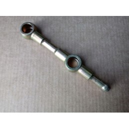 Tiesus stabdžių siurblio trosas Zetor 5011 7745