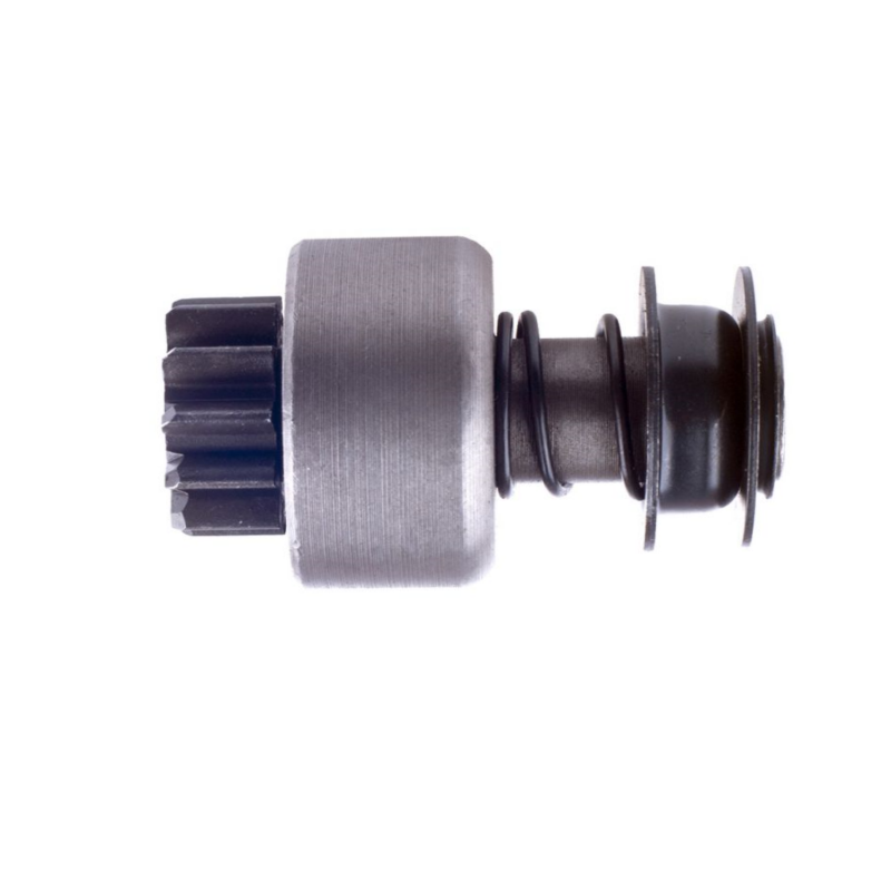 R11 bendix c 360 movos mazgas 11 dantu