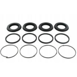 Stabdziu cilindru remonto komplektas