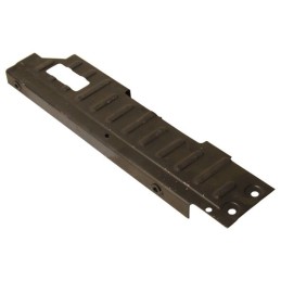 Dešinės platformos ursus c 360 katės numeris 46455021