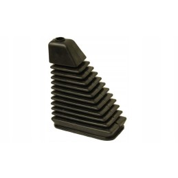 Pavarų svirties dangtis mtz 806702243