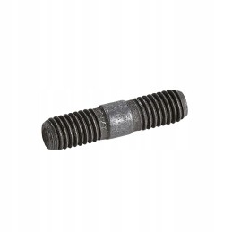 Pin New Holland dėklas CNH J818823