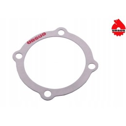 PTO guolio dangtelio sandariklis krazelitas 0 8mm c 385