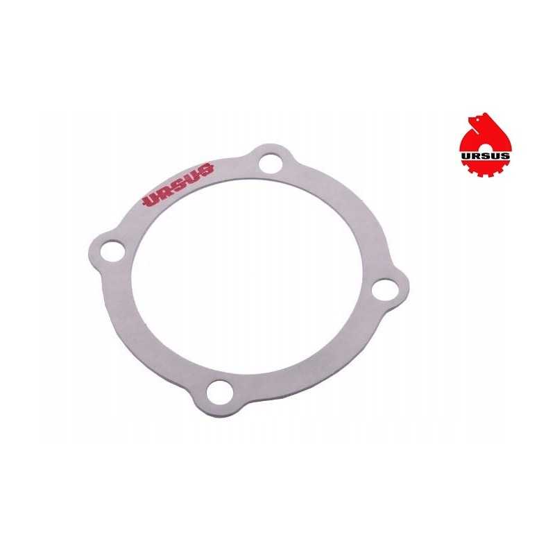 PTO guolio dangtelio sandariklis krazelitas 0 8mm c 385
