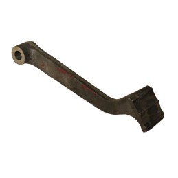 Ursus c 360 fiksavimo mechanizmo pedalas 50627190