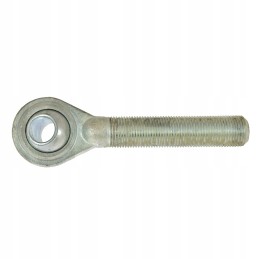 Kairė pakabos galvutė ursus c 385 89450090