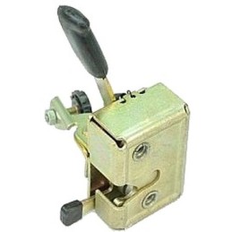 Agro mar kairiųjų durų spynos mtz pronar 82 820 952