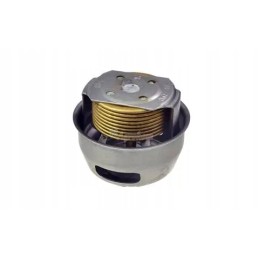 Termostatas Ursus C 330 Mera 50000821
