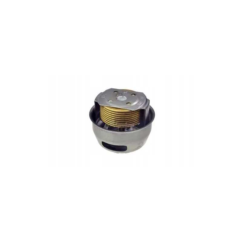 Termostatas Ursus C 330 Mera 50000821