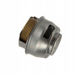 Termostatas Ursus C 330 Mera 50000821