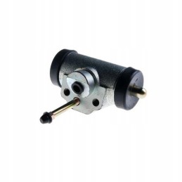 Stabdžių cilindras kairysis Zetor originalus Fragokov