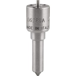 Purkštuko antgalis l063pba 131570319