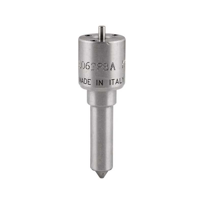 Purkštuko antgalis l063pba 131570319