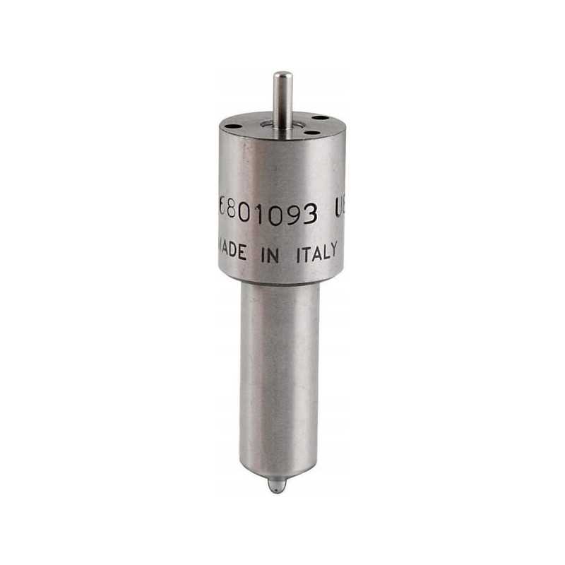 Purkštuko antgalis 6801093 131570434 septyni