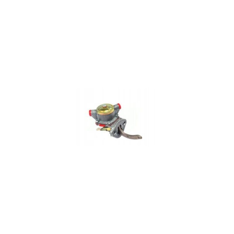 Kuro tiekimo siurblys korpusui 708294r93