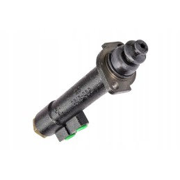 Ilgas stabdžių siurblys ursus c 360 50626290