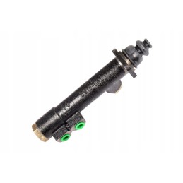 Ilgas stabdžių siurblys ursus c 360 50626290