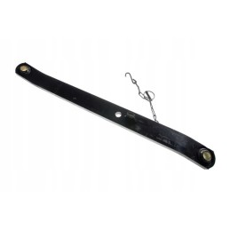 Apatinė dešinė svirtis C 330 42371420