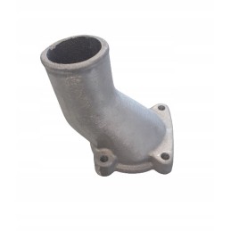 Termostato dangtis zetor 78005027