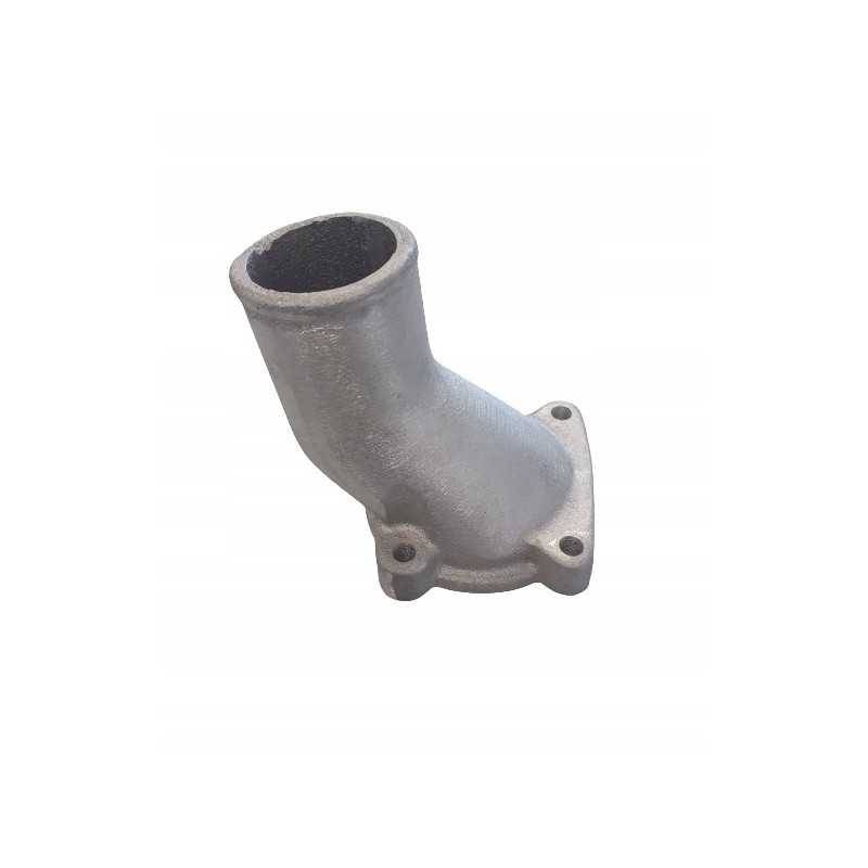 Termostato dangtis zetor 78005027