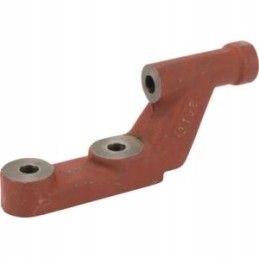 Generatoriaus laikiklis zetor 7745 7711 71010104