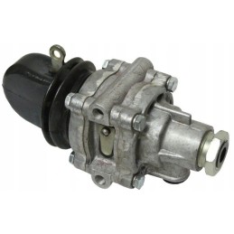 Stabdžių vožtuvas seno tipo Mtz Belarus Nr.A2961000