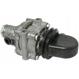 Stabdžių vožtuvas seno tipo Mtz Belarus Nr.A2961000