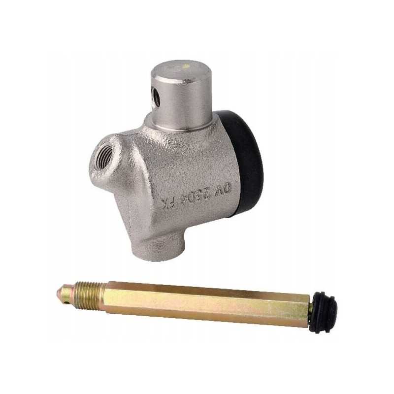 Stabdžių cilindrų komplektas Zetor 930954